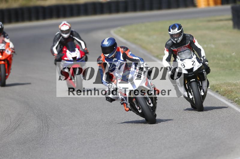 /37 09.08.2026  Pluess Motosport ADR/Freies Fahren/92